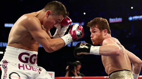 who won canelo vs ggg 2|Iba pa.